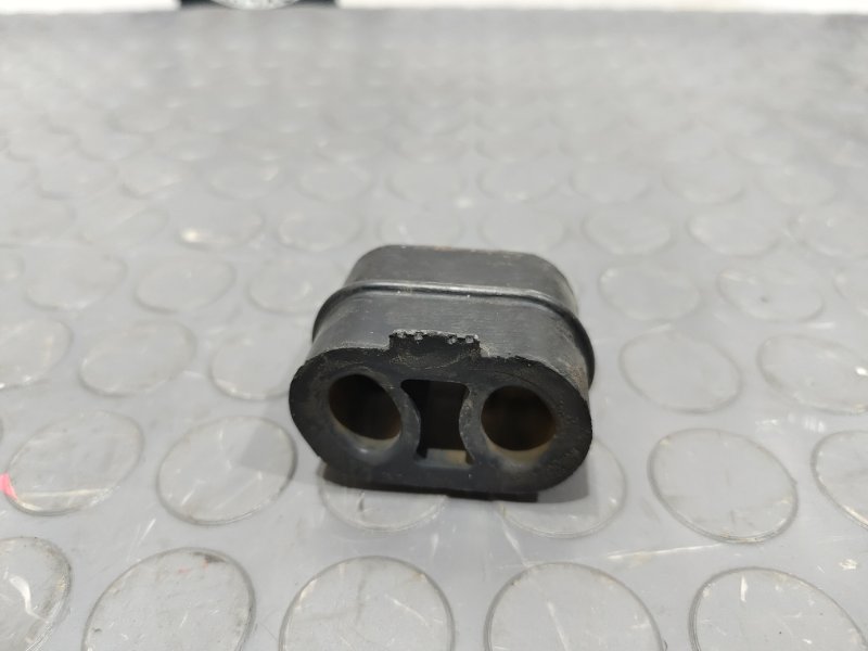 Подушка глушителя, 300 рублей, Красноярск