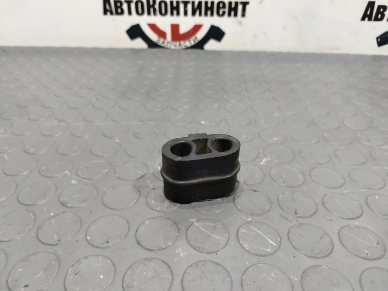 Подушка глушителя, 300 рублей, Красноярск