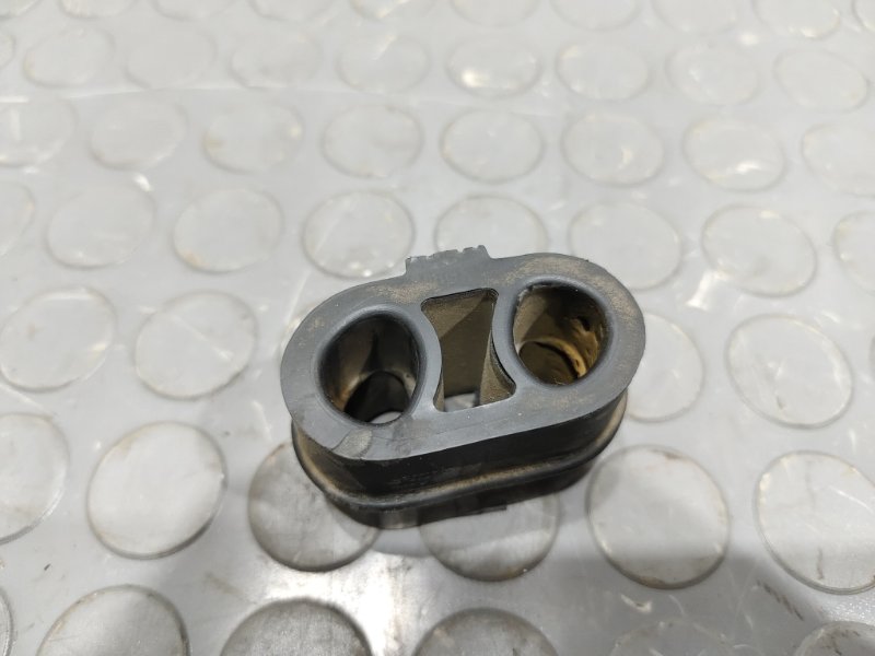 Подушка глушителя, 300 рублей, Красноярск