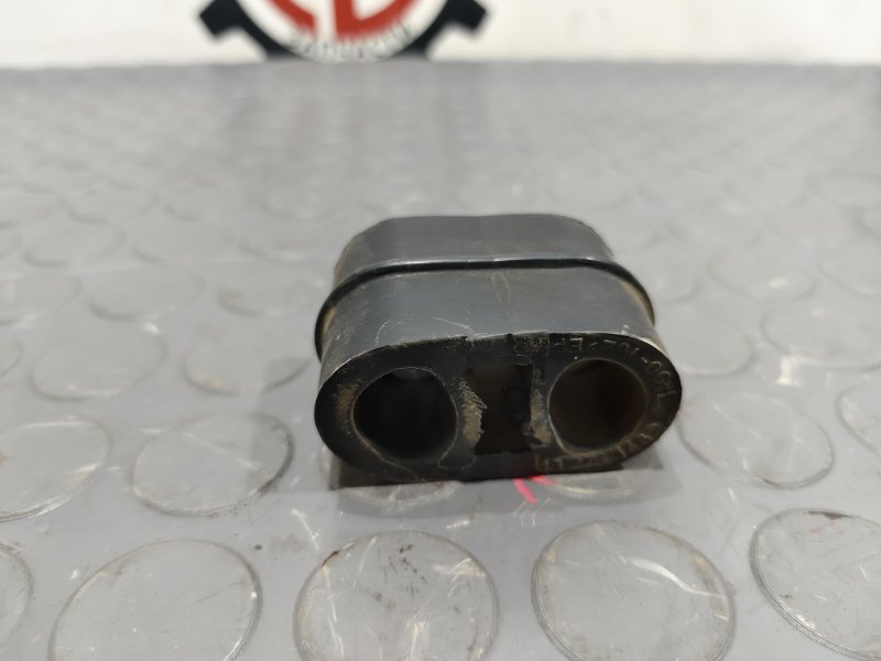 Подушка глушителя, 300 рублей, Красноярск