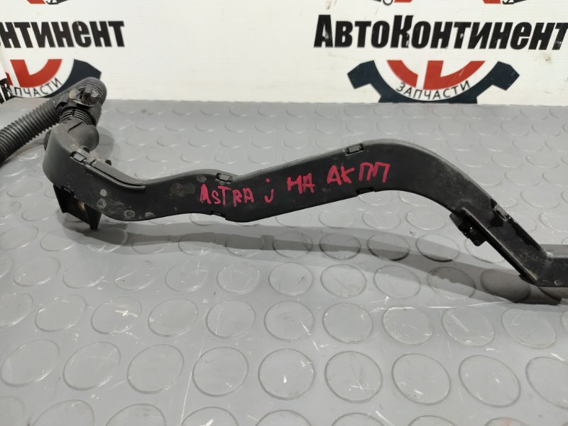 Клемма аккумулятора, 2000 рублей, Красноярск