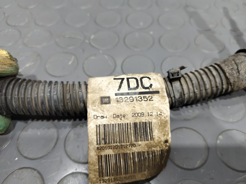 Клемма аккумулятора, 2000 рублей, Красноярск