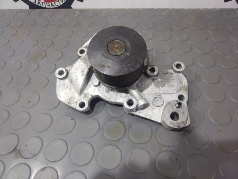 Помпа, 1000 рублей, Красноярск