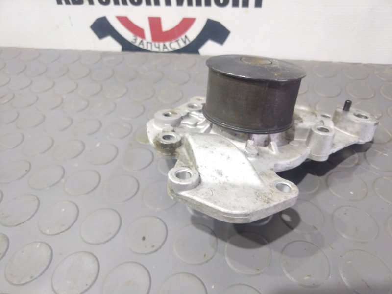 Помпа, 1000 рублей, Красноярск