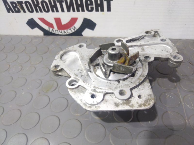 Помпа, 1000 рублей, Красноярск