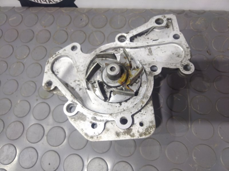 Помпа, 1000 рублей, Красноярск