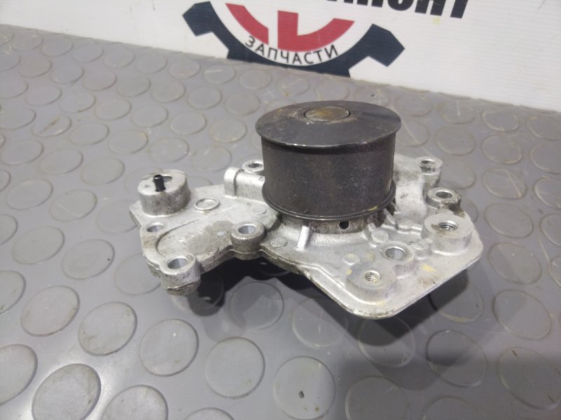 Помпа, 1000 рублей, Красноярск