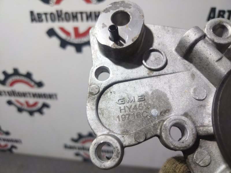 Помпа, 1000 рублей, Красноярск