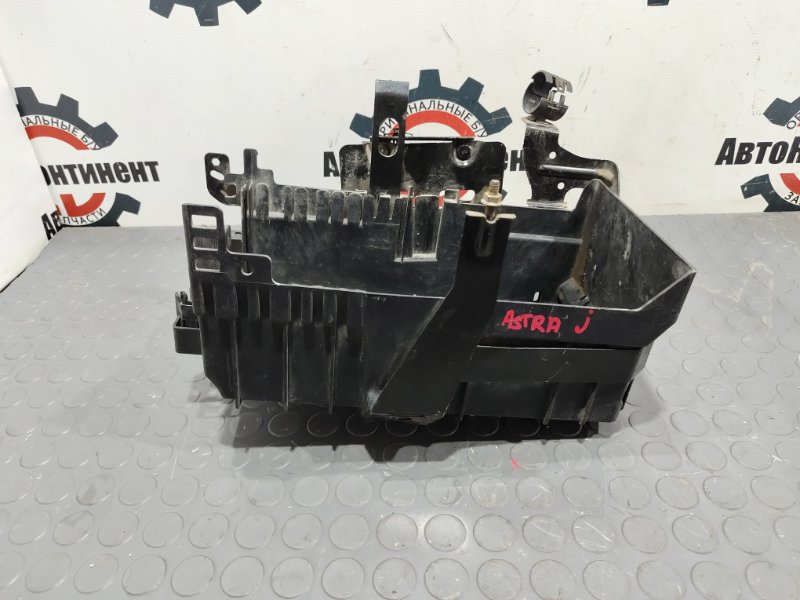 Подставка под аккумулятор, 2000 рублей, Красноярск