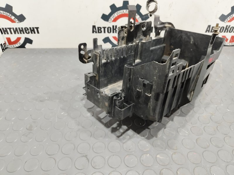 Подставка под аккумулятор, 2000 рублей, Красноярск