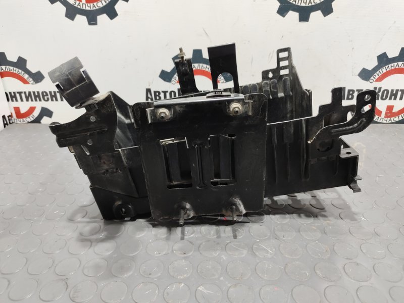 Подставка под аккумулятор, 2000 рублей, Красноярск