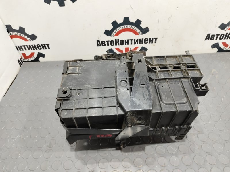 Подставка под аккумулятор, 2000 рублей, Красноярск