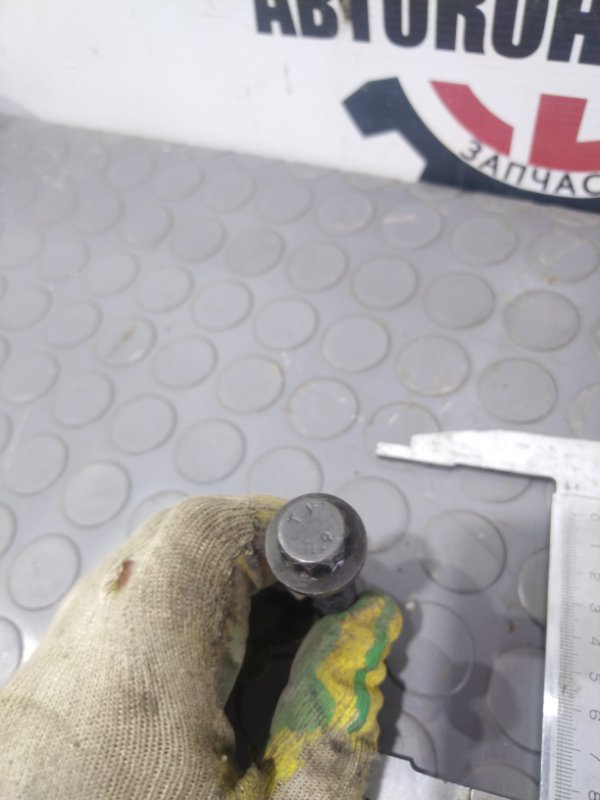 Болт бугеля коленвала, 400 рублей, Красноярск