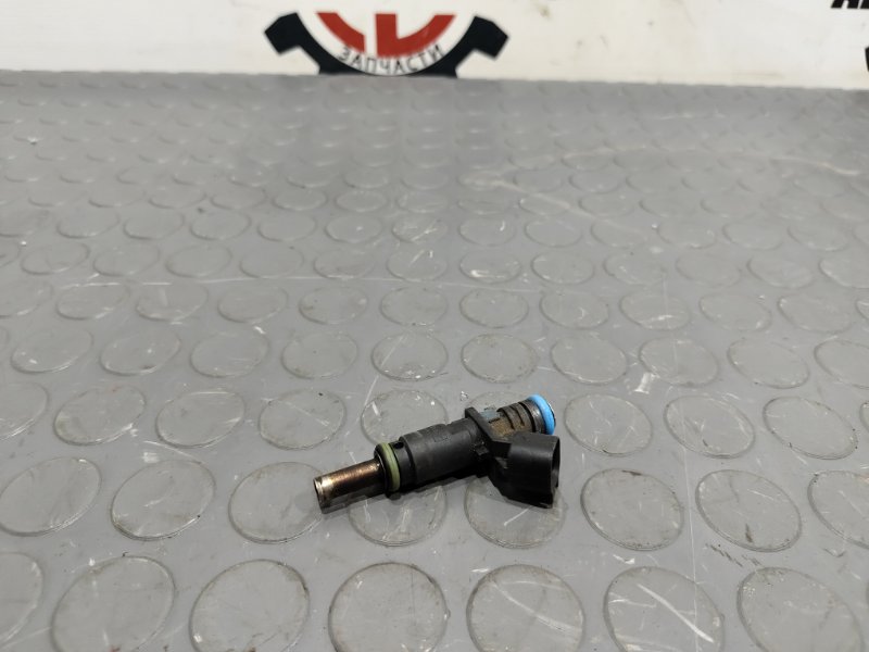 Форсунка топливная, 1200 рублей, Красноярск