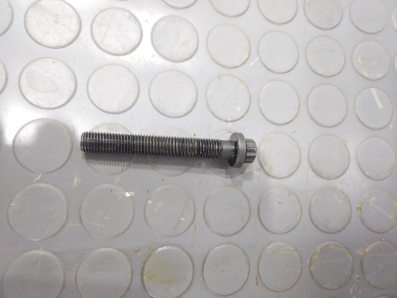 Болт бугеля коленвала, 300 рублей, Красноярск