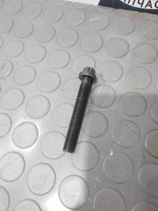 Болт бугеля коленвала, 300 рублей, Красноярск