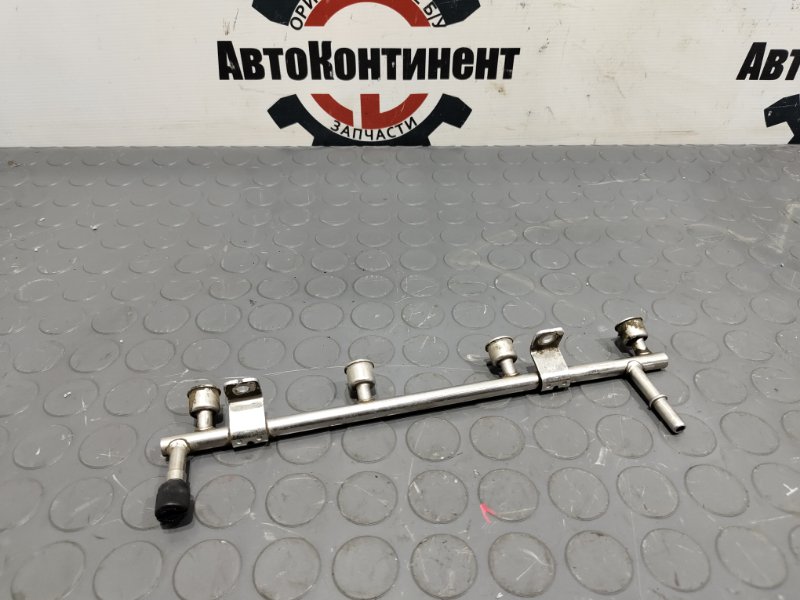 Топливная рейка, 1000 рублей, Красноярск