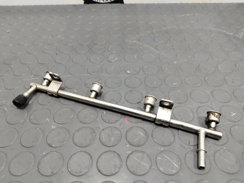 Топливная рейка, 1000 рублей, Красноярск