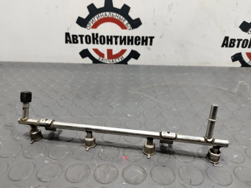 Топливная рейка, 1000 рублей, Красноярск