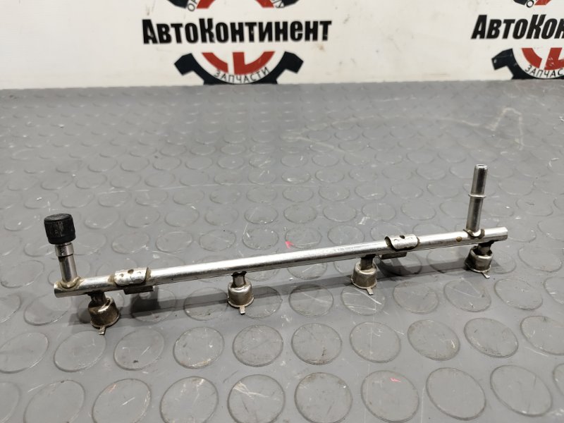 Топливная рейка, 1000 рублей, Красноярск