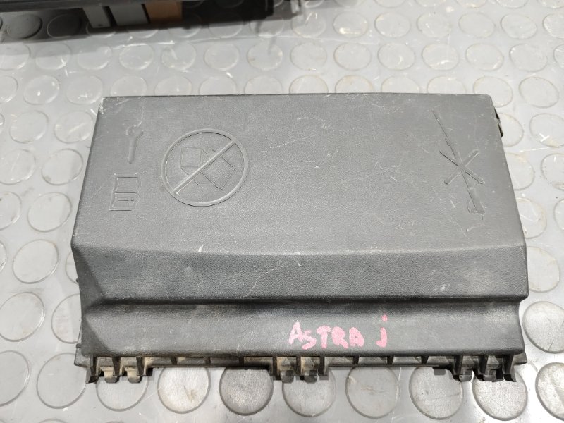 Блок предохранителей, 5000 рублей, Красноярск