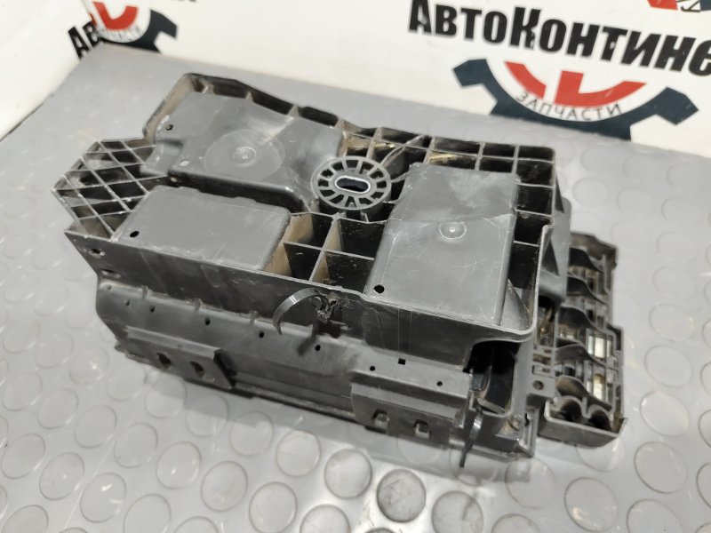 Блок предохранителей, 5000 рублей, Красноярск