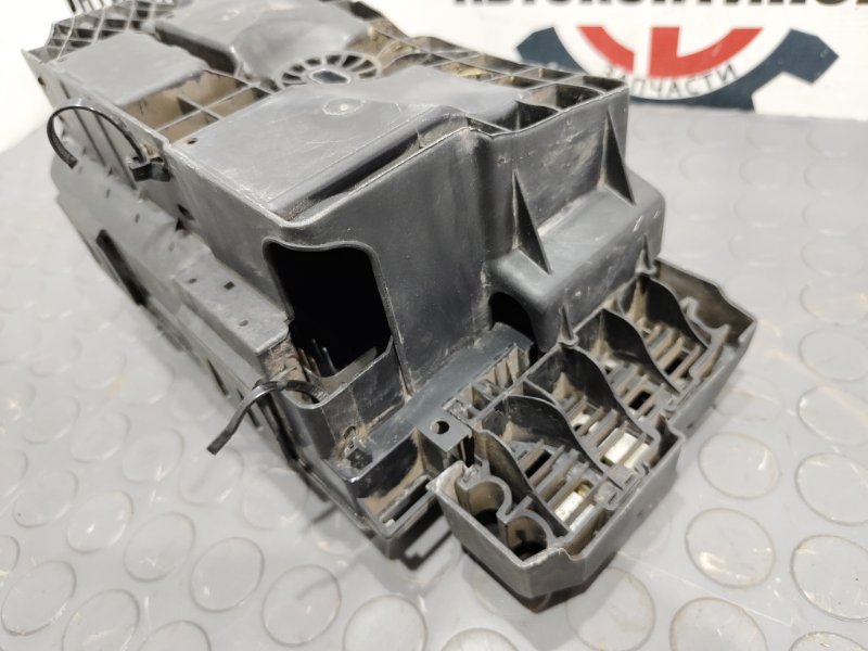 Блок предохранителей, 5000 рублей, Красноярск