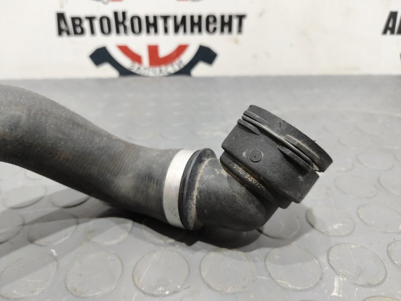 Патрубок, 1200 рублей, Красноярск