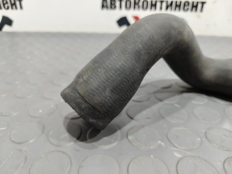 Патрубок, 1200 рублей, Красноярск