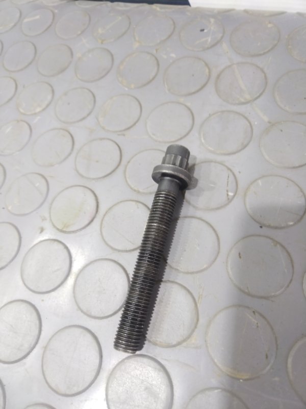 Болт бугеля коленвала, 300 рублей, Красноярск