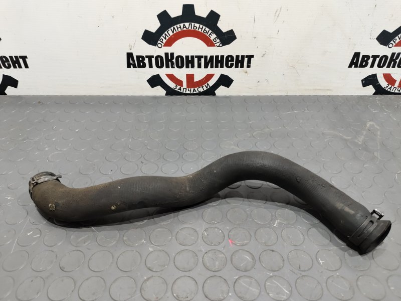 Патрубок, 500 рублей, Красноярск