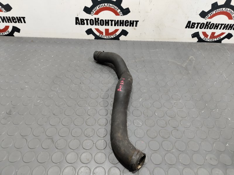 Патрубок, 500 рублей, Красноярск