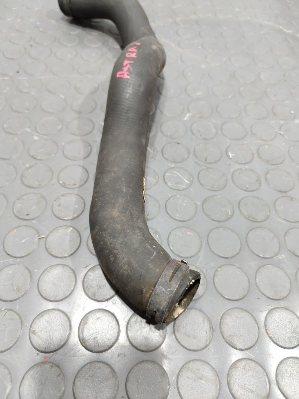 Патрубок, 500 рублей, Красноярск