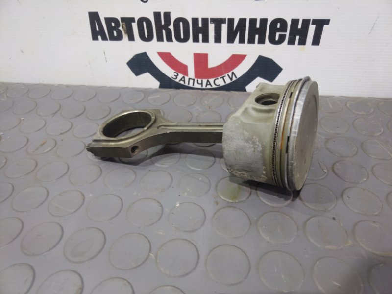 Поршень, 1000 рублей, Красноярск