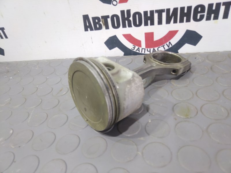 Поршень, 1000 рублей, Красноярск