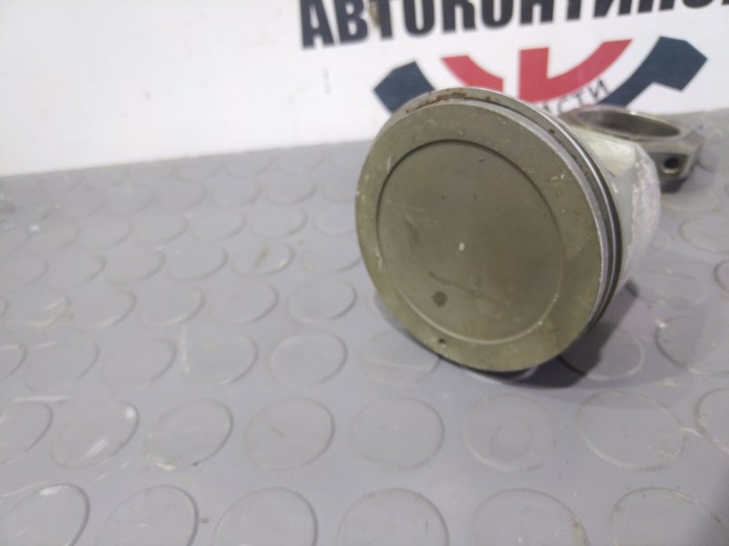 Поршень, 1000 рублей, Красноярск