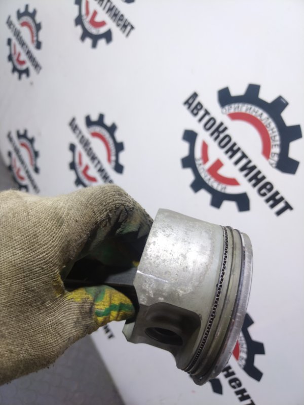 Поршень, 1000 рублей, Красноярск