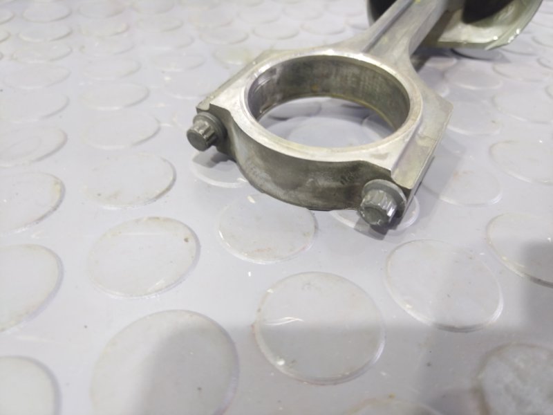 Поршень, 1000 рублей, Красноярск