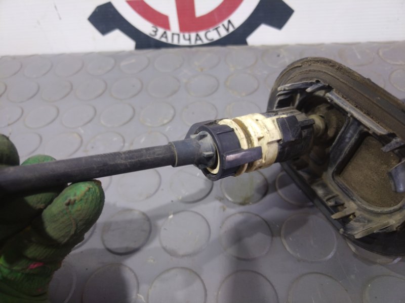 Трос КПП, 2700 рублей, Красноярск