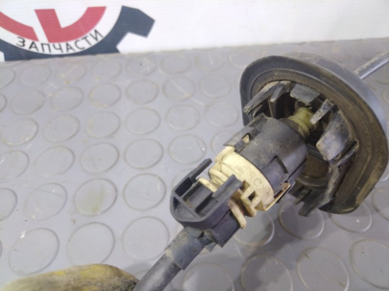 Трос КПП, 2700 рублей, Красноярск