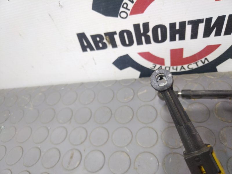 Трос КПП, 2700 рублей, Красноярск