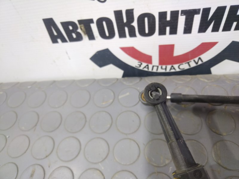 Трос КПП, 2700 рублей, Красноярск