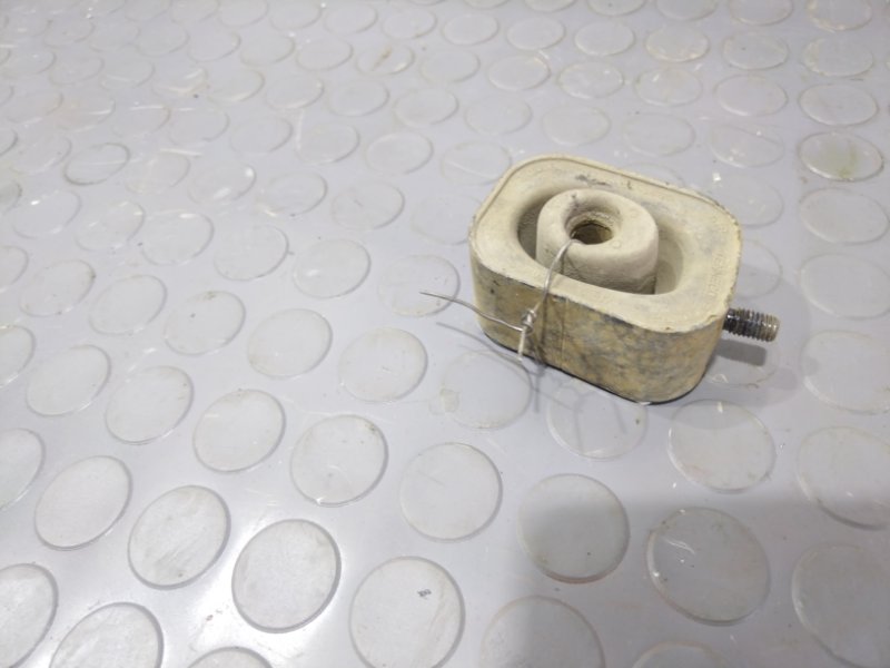 Подушка глушителя, 400 рублей, Красноярск