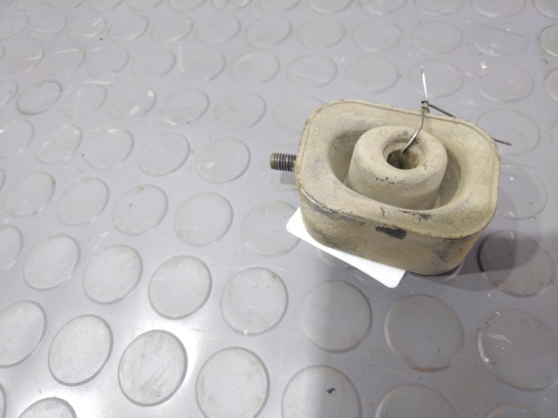 Подушка глушителя, 400 рублей, Красноярск