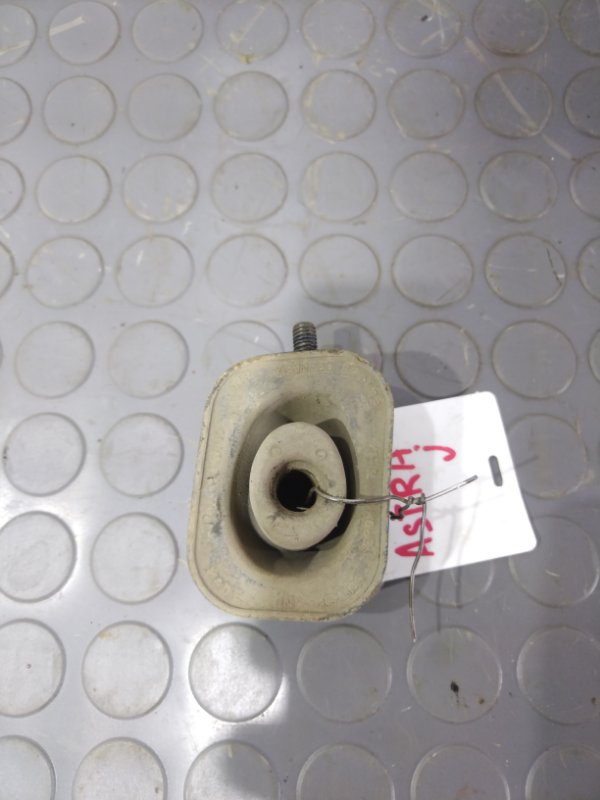 Подушка глушителя, 400 рублей, Красноярск