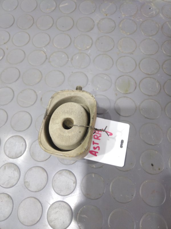 Подушка глушителя, 400 рублей, Красноярск