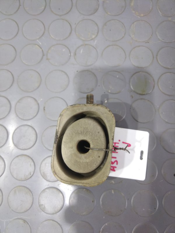 Подушка глушителя, 400 рублей, Красноярск