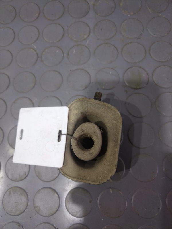 Подушка глушителя, 400 рублей, Красноярск