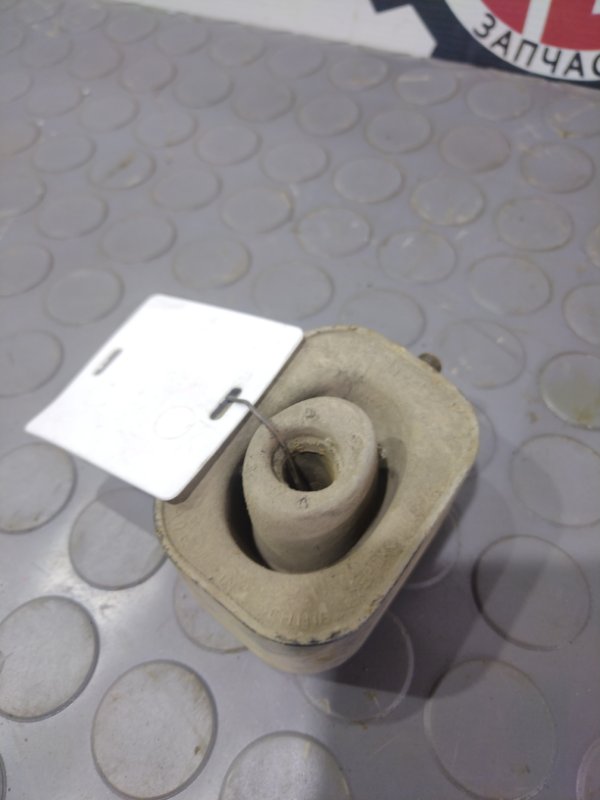 Подушка глушителя, 400 рублей, Красноярск
