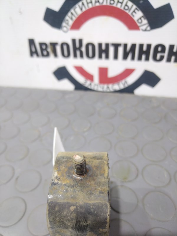 Подушка глушителя, 400 рублей, Красноярск